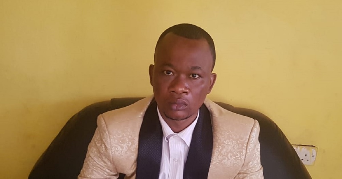 Over Death Of Sierra Leoneans in Lebanon, CSO Threatens Protest