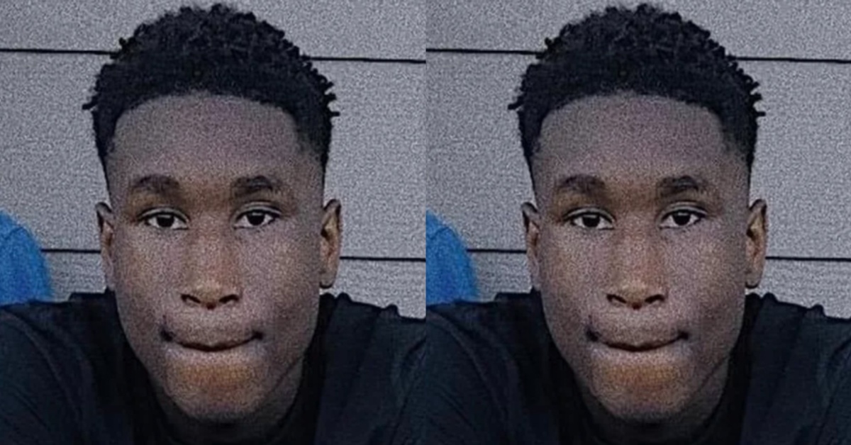 20-Year-Old Sierra Leonean Shot Dead in Canada