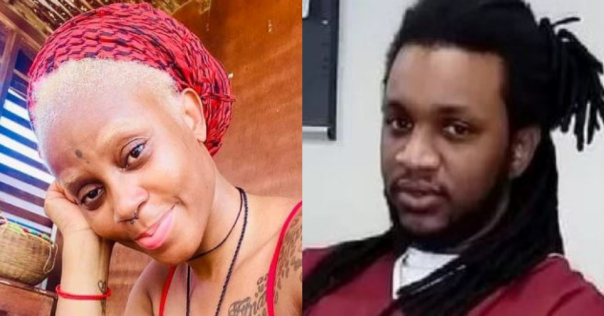 Fantacee Wiz Pens Down Emotional Message to Boss LA