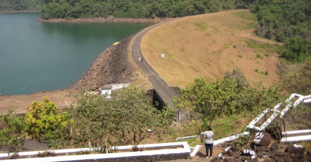 Guma Valley Launches $125 Million Project to Connect Mountain Communities