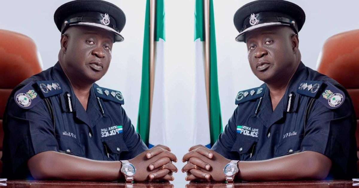 Disenfranchised APC Members Seeks Permission to Protest