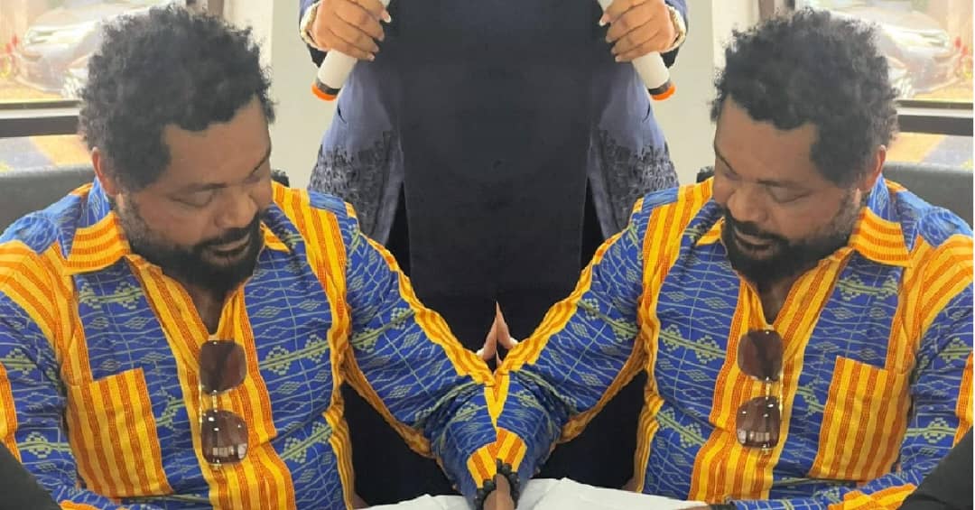 The role of the Media in Ensuring Free, Fair, Non-violent Presidential and Parliamentary Elections 