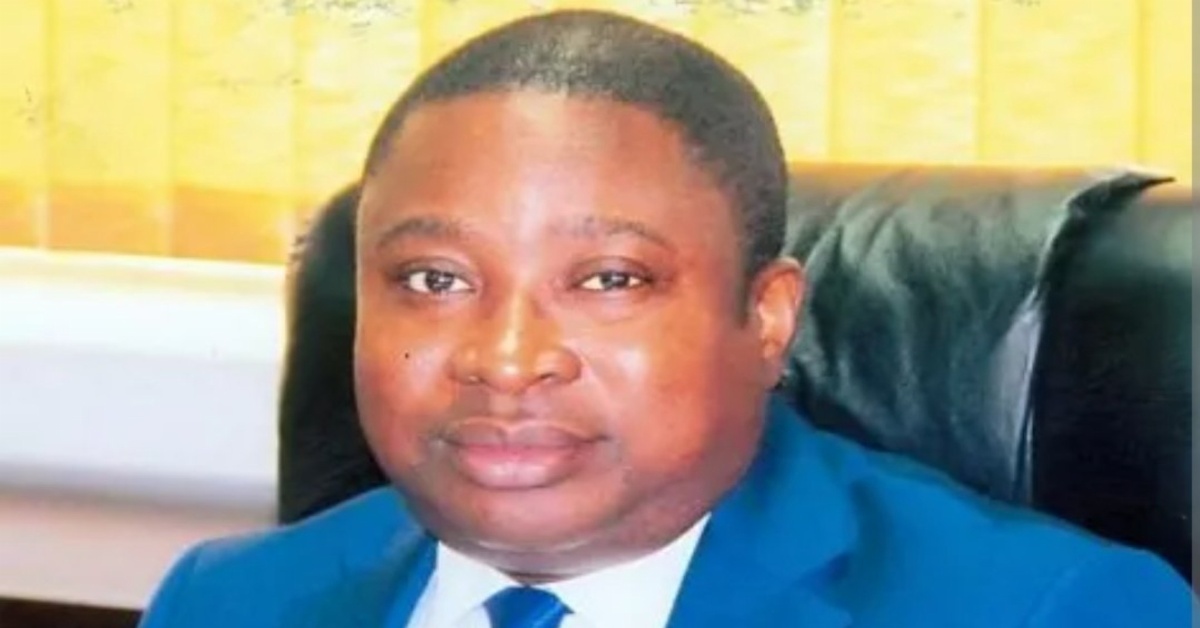 Inflation Will Continue to Rise – Bank of Sierra Leone Warns