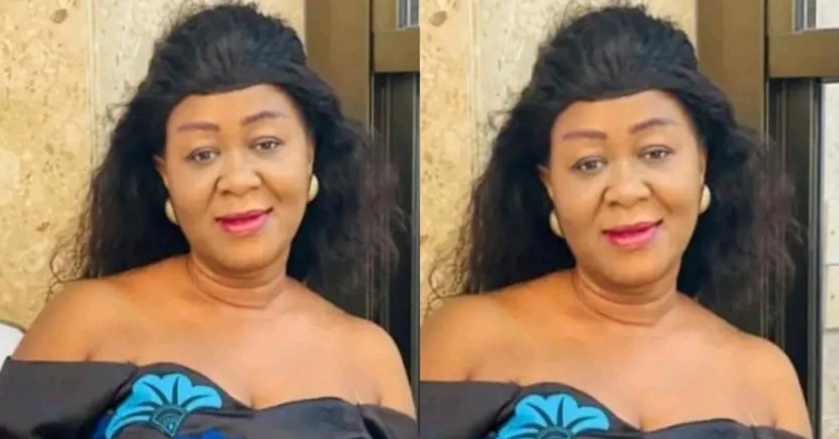 Actress Jane Cole Passes Away