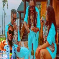 LXG – Na We Get The Pawer Ft. Arkman