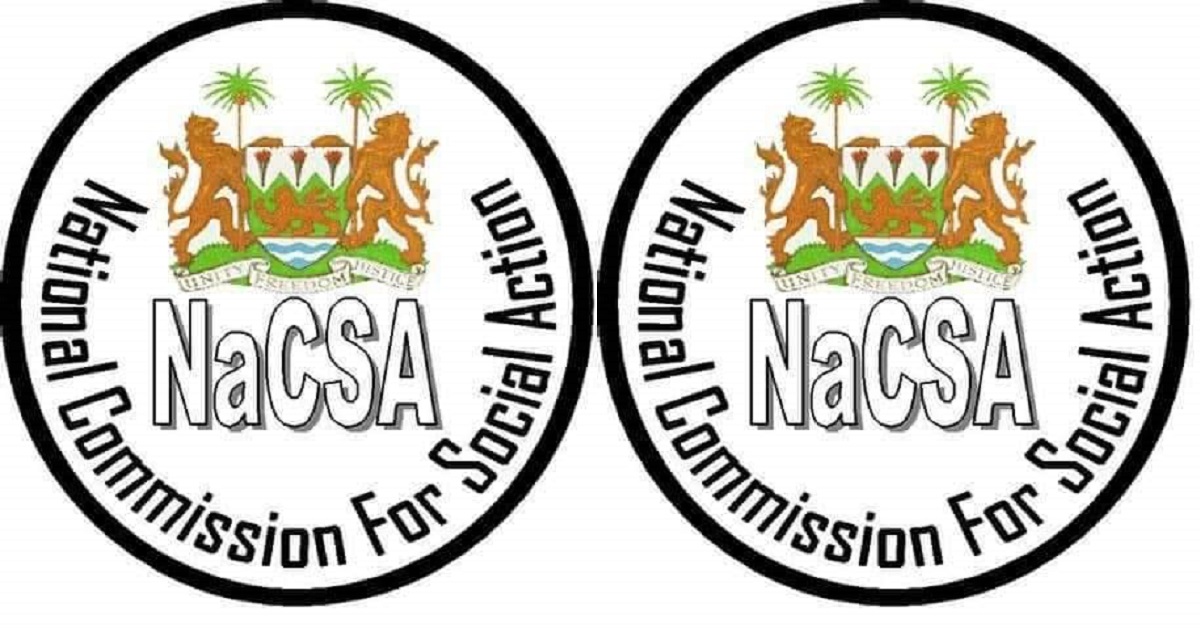 NaCSA Sets Focus for 2026 with New Theme