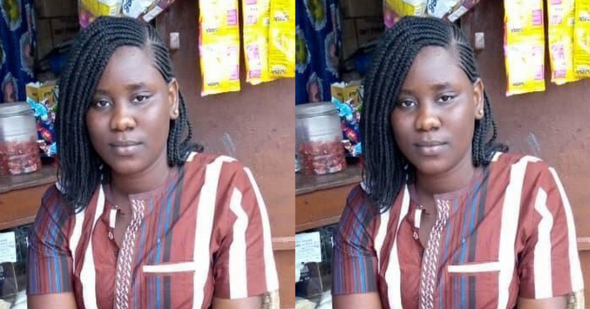 Slow Investigation Into IPAM Student Death: Family Register Dissappointment 