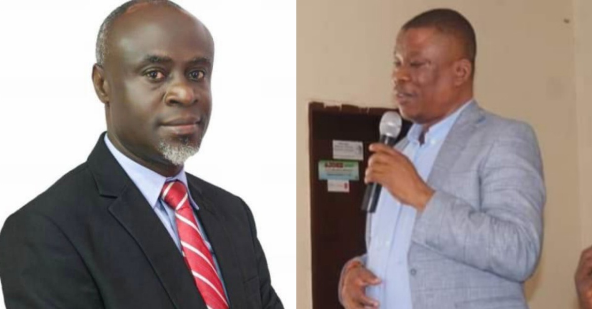 APC Denies PPRC’s Ban on Street Rallies