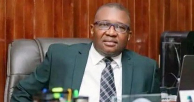 Sierra Leone Ports Authority Resolves Increment on Tariffs Issue