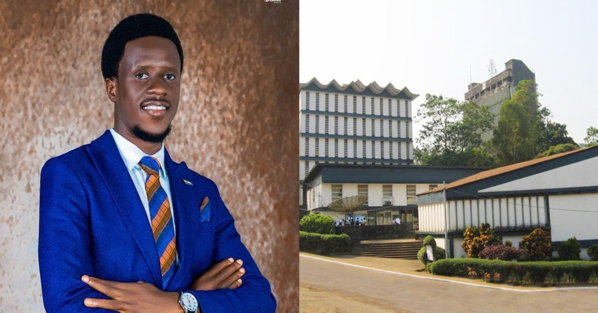 FBC Student Union Calls for Postponement of First Semester Exams