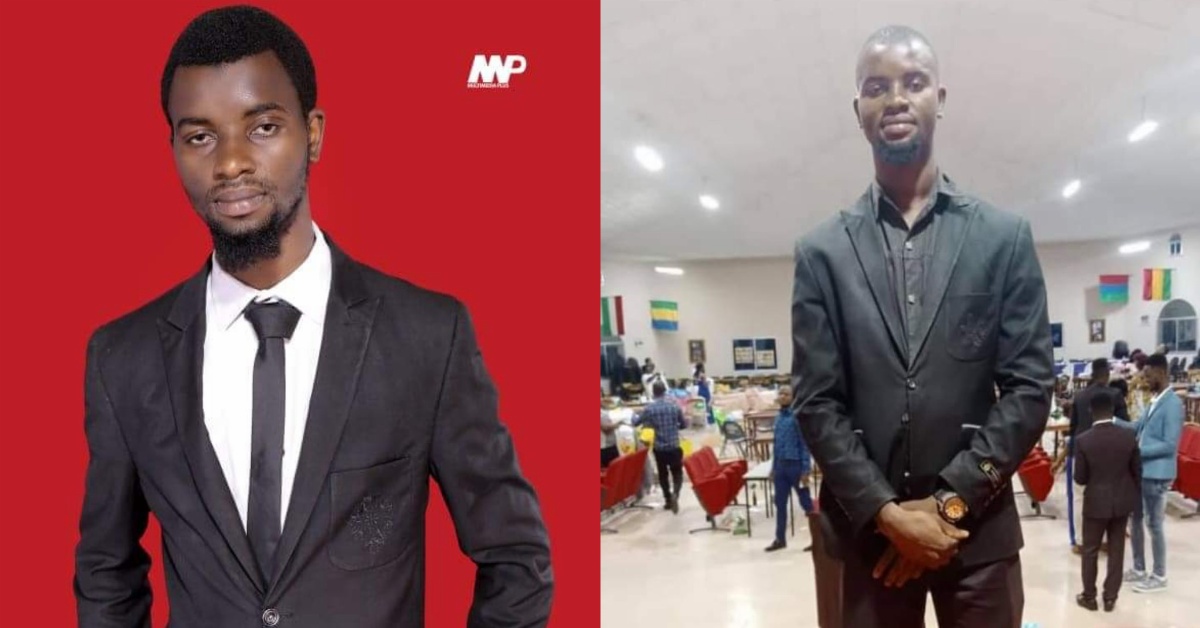 How Responsible Politicking Enhances Responsible Governance