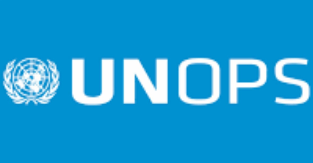 €3M Renovation Funds Chopped: UNOPS And Subcontractors in Trouble