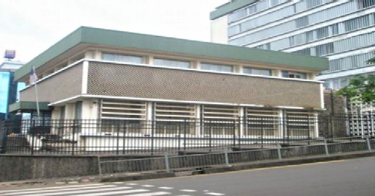 Sierra Leone’s Central Bank Increases Interest Rates