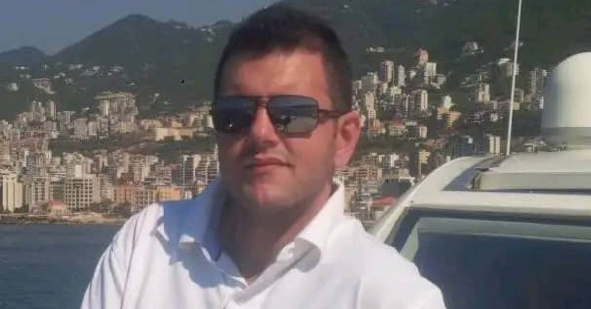 “Lebanese Union: A Group of Hustlers” – Lebanese Community Elders Blast