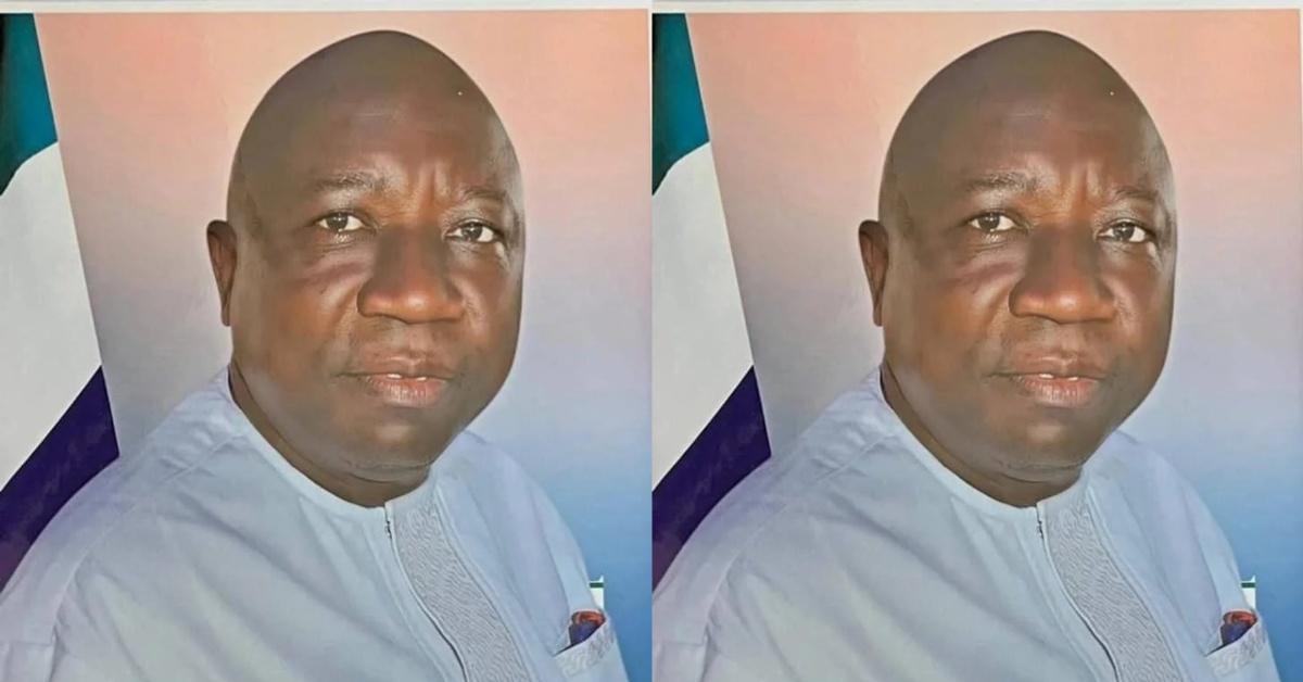 2023 Elections: Security Sector Addresses Threatening Social Media Posts