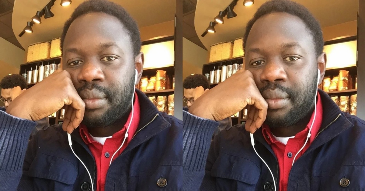 Reflections on 62 Years of Sierra Leone “Independence”: Between Quest for Nationhood and Free Dependence