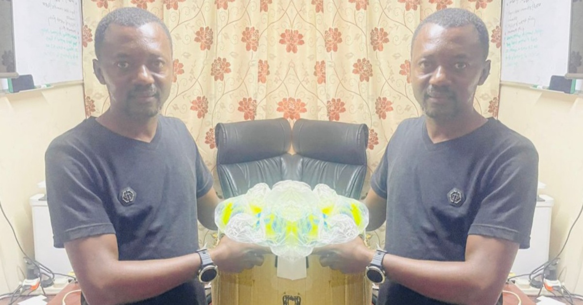 Freetonians SLIFA Chairman Resigns