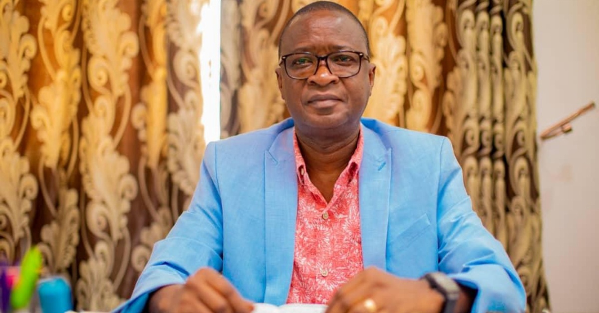 Sierra Leone’s Statistician-General Elected at UN Statistics Commission