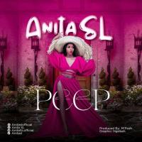 Anita-SL – PeeP