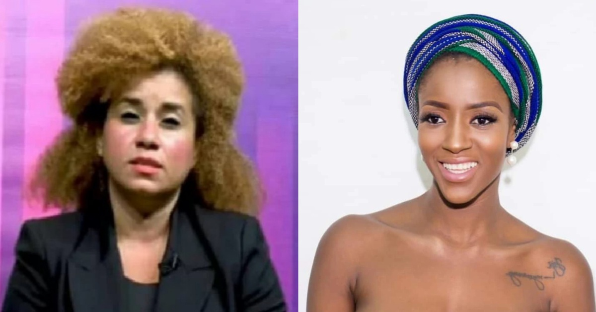 Basita Michael Compares Zainab Sheriff’s Utterances to The Loss of Faith by Many Citizens