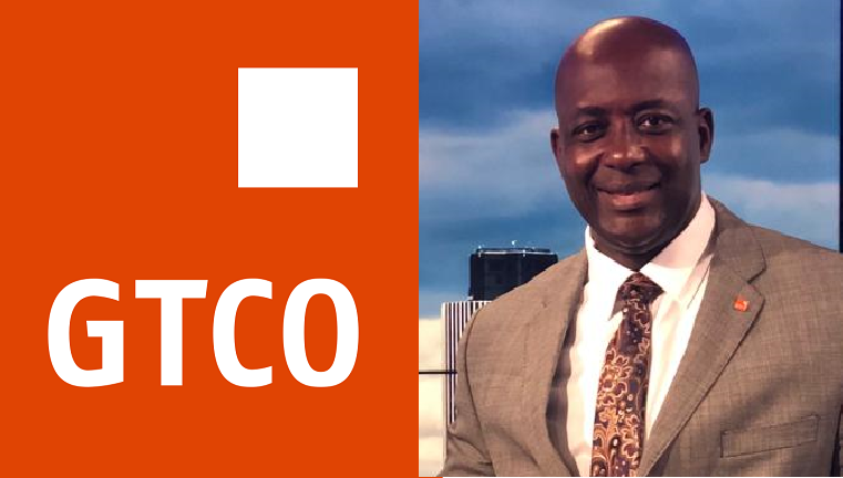 GTBank SL Sets New High in Innovative Customer Service and Engagement