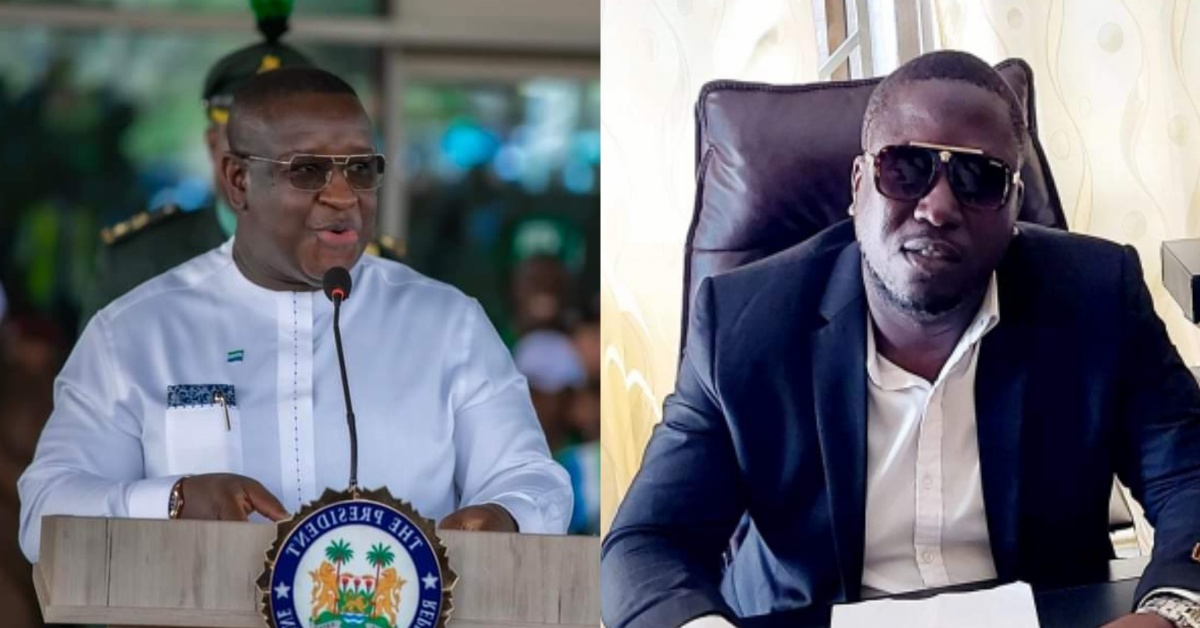 Government Approves Staffing Budget for The Entertainment Ambassador’s Office