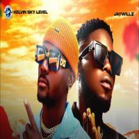 Kelvin SL – Tonight Ft. Jaywillz