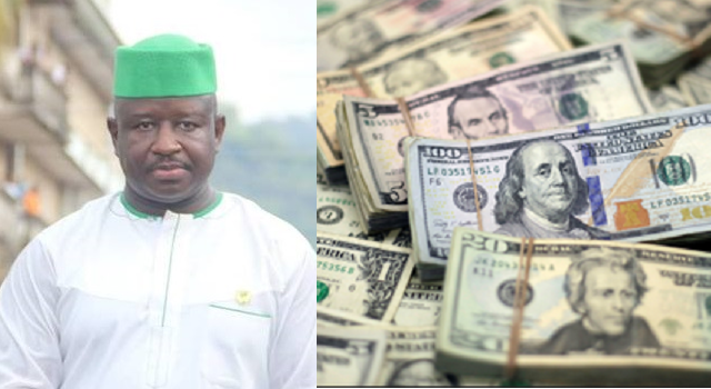 OPINION: Why President Bio’s Spending Spree Has Sierra Leoneans Fuming