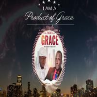 Min. Edward – I’m A Product of Grace Ft. Succulent