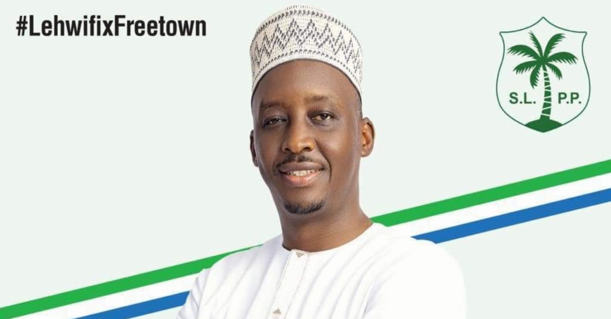 Gento To Go Through ECSL Nomination Today