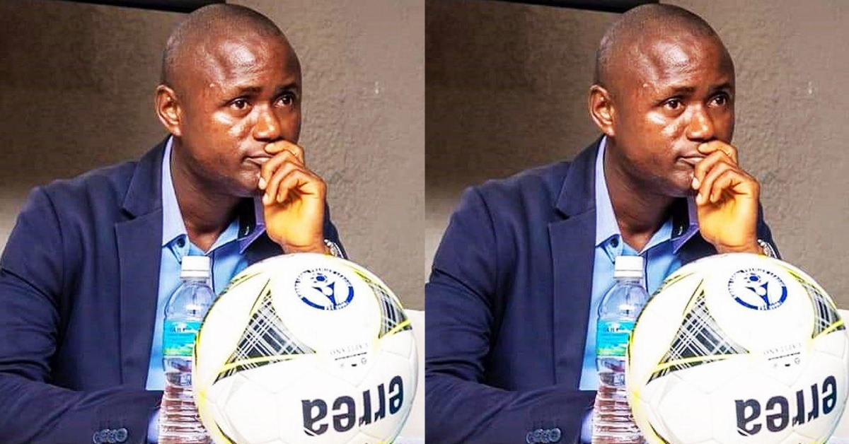 Big Boost for Sierra Leone Premier League Board as Second Leg Sets to Start