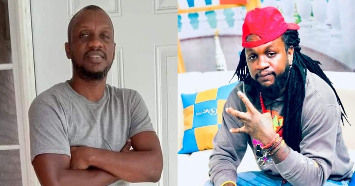 Boss La’s Brother Released From Prison
