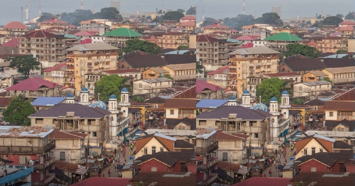 GoSL to Host ECOWAS States Regional Conference on Ending Trafficking