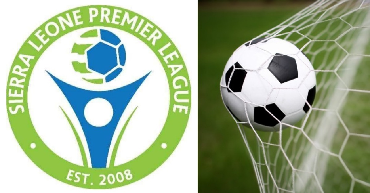 SLPL Reveals Match Facts For Week 20