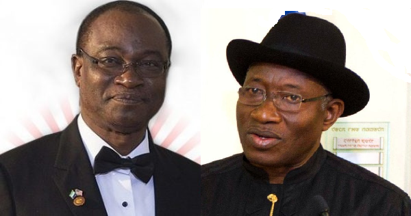 “All We Ask For is a Level Playing Field” – Samura Kamara Tells ECOWAS/AU Joint Mission