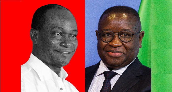 “I Would Win Again If We Went to Another Election” – President Bio