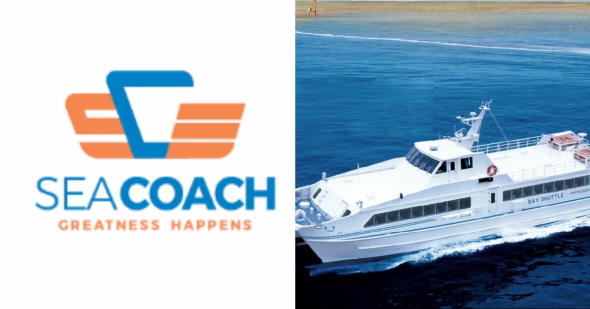 SeaCoach Management Responds to Discovery of Illicit Substances in Baggage Vehicle