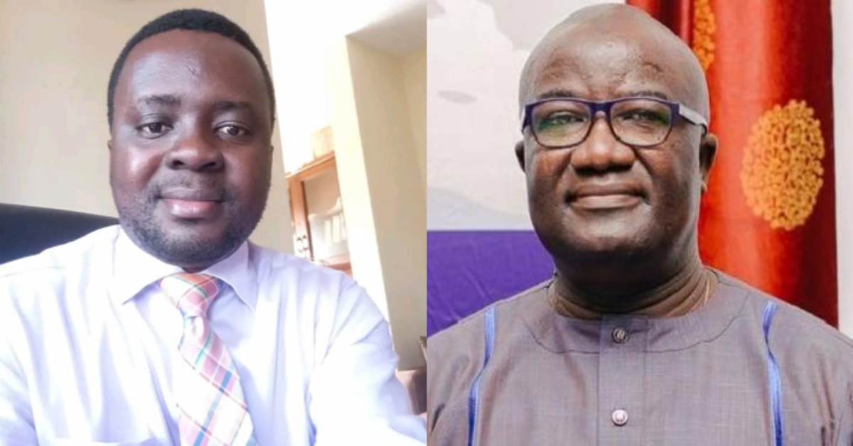 2023 Elections: CSOs Urge Authorities to Fix Political Intolerance