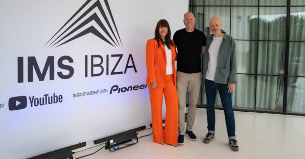 Sierra Leonean Artists to Benefit From Tunecore Music Distribution Partnership