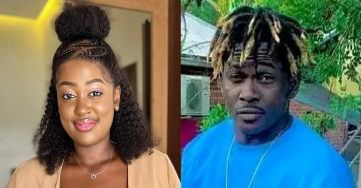 Business Woman Umu Kuntume Sall Accuses Kracktwish of Being Unprofessional