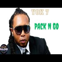 Yok 7 – Pack N Go