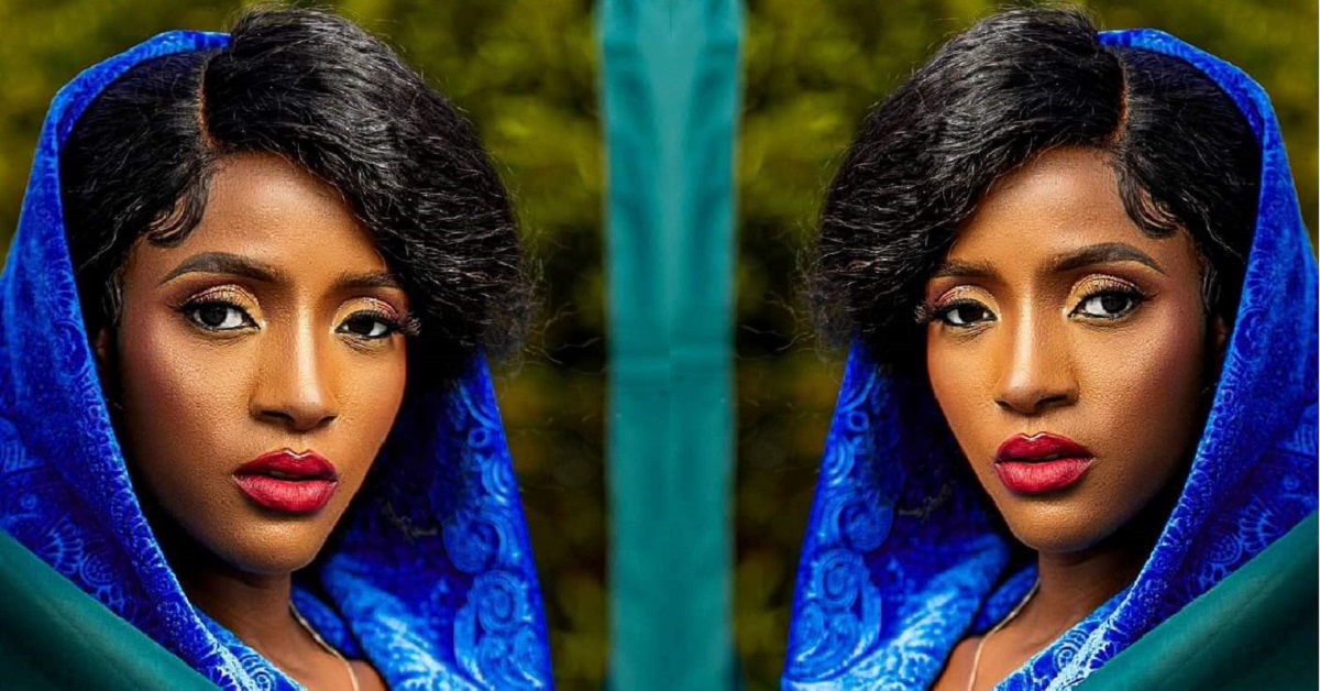 Zainab Sheriff Questions Alleged Beach Sales to Chinese Residents