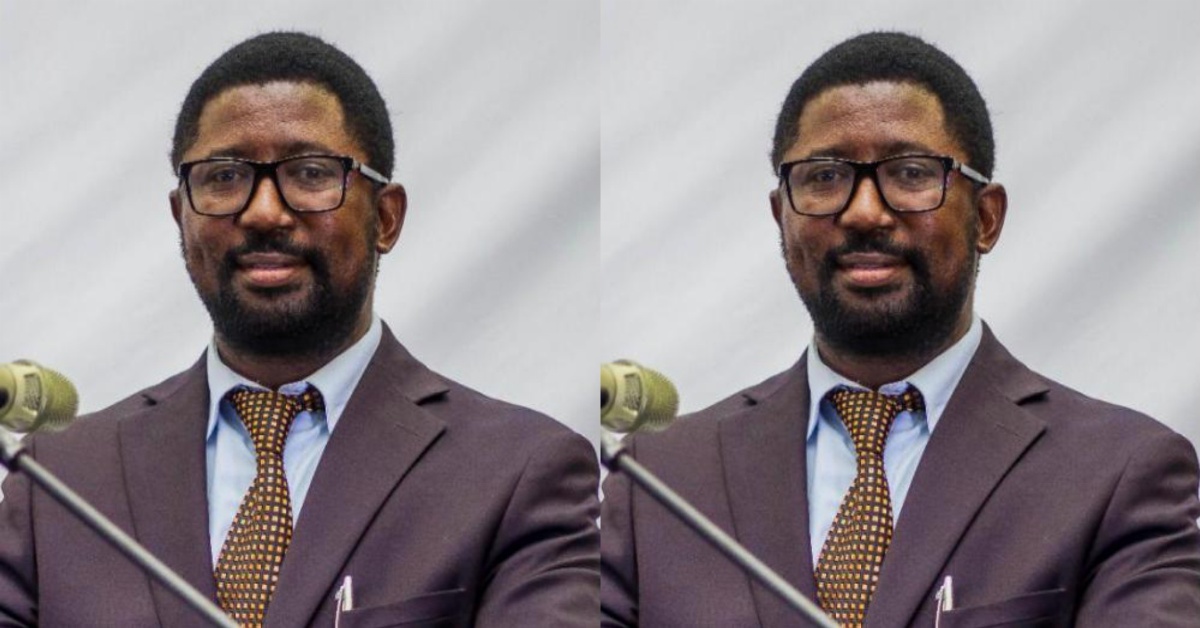 IGR Warns Political Parties to Desist From Fake Promises