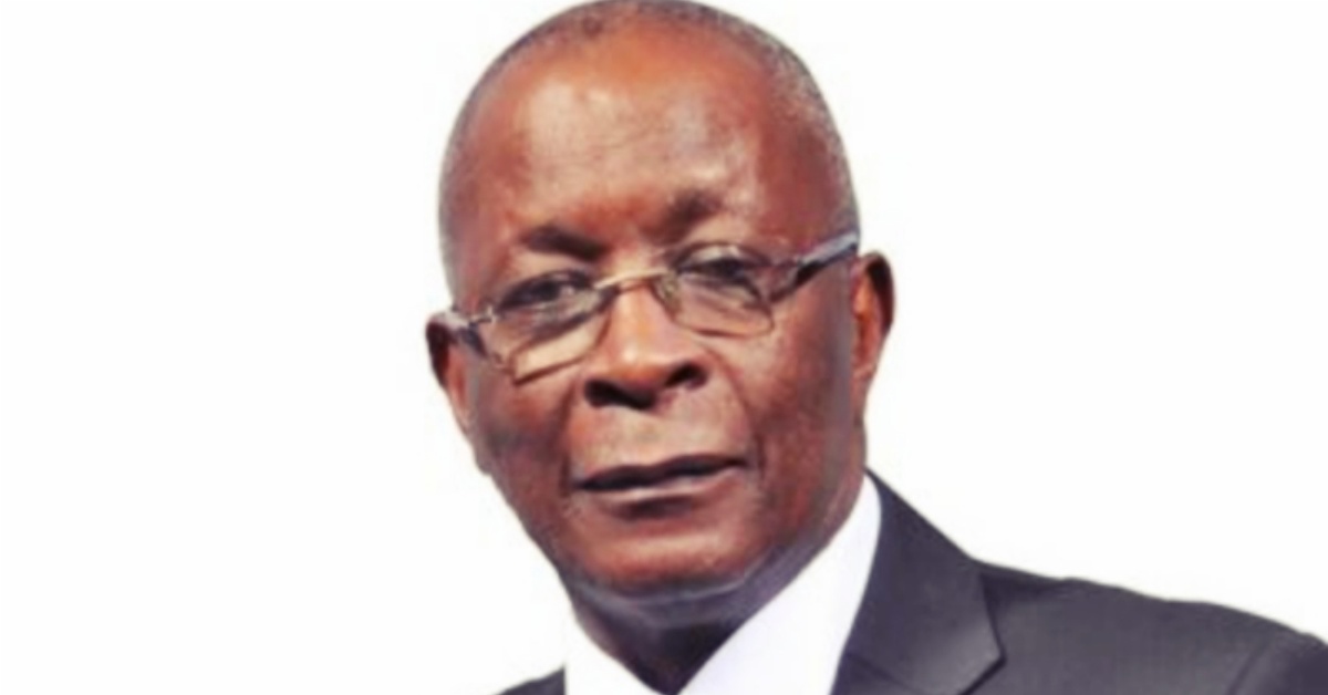 IOD SL: Onboarding Boards For Good Corporate Governance in Sierra Leone