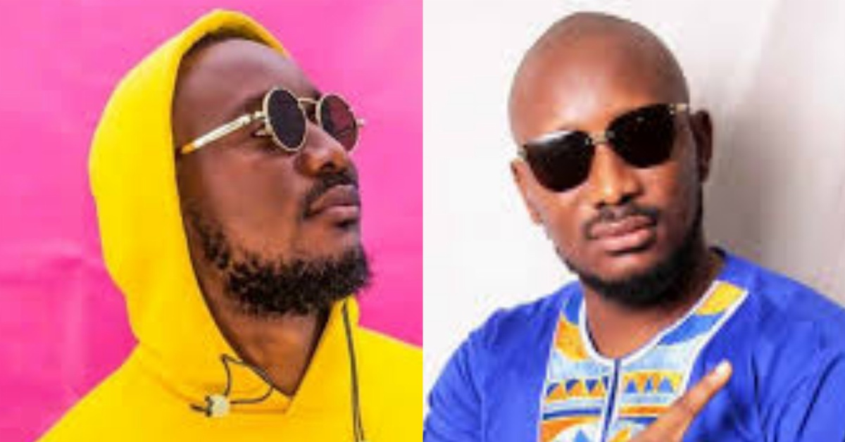 Arkman Sets to Perform in The United States