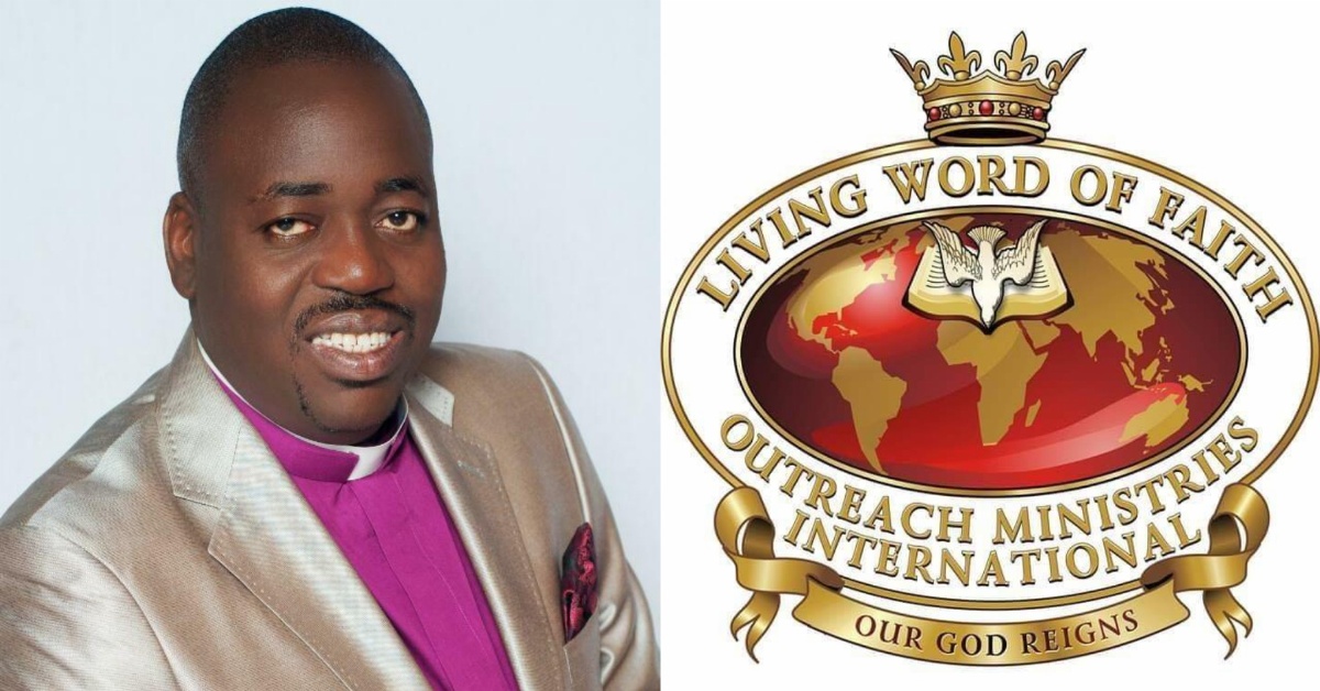 2023 Elections: Bishop Akintayo Sam-Jolly Makes Passionate Plea to Sierra Leoneans