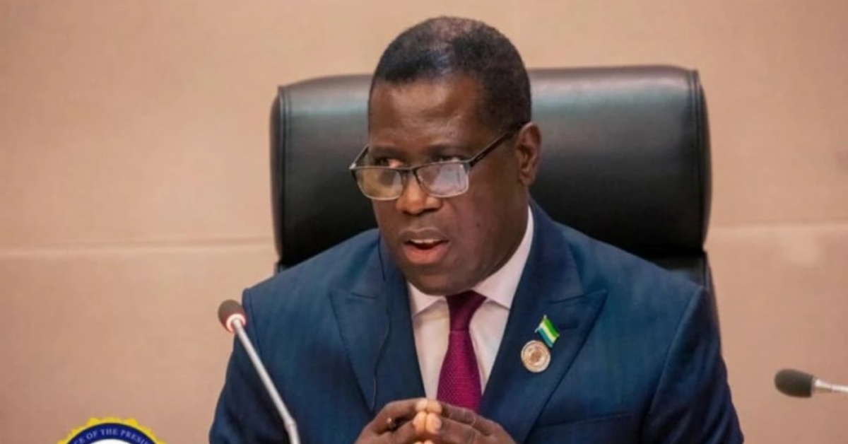 Foreign Affairs Ministry Presents Complements to Diplomatic And Consular Missions