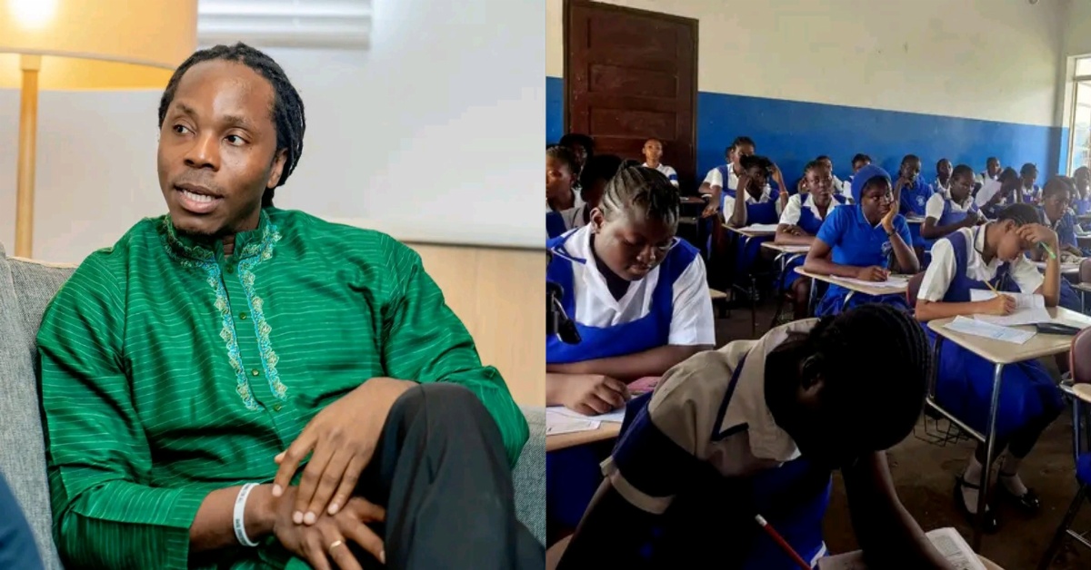 Minister of Education Clarifies Monday, June 12th Not a Public Holiday
