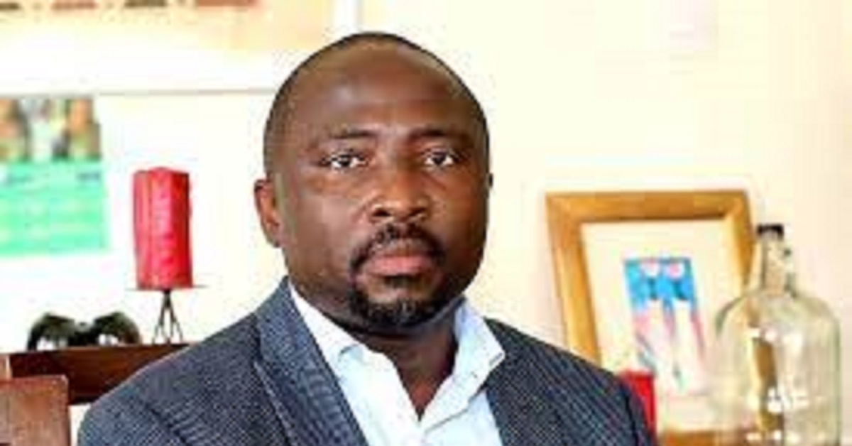 Deputy Information Minister Reacts to World Press Freedom Report 2023