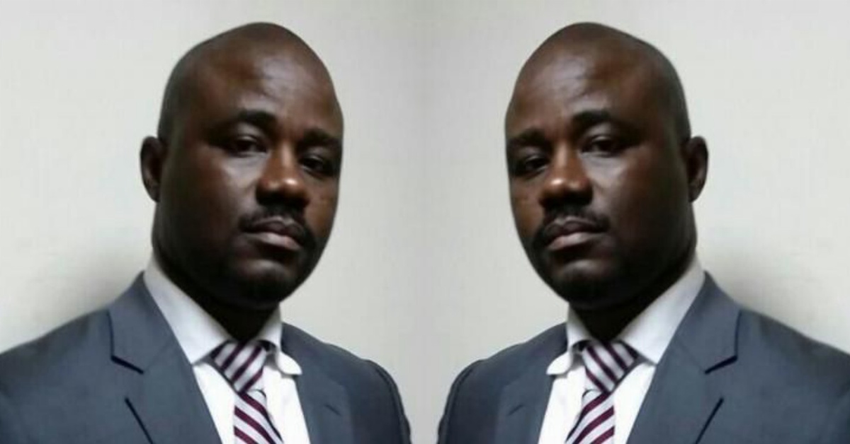 “23,000 Observers Maybe Used in The Elections” – ECSL